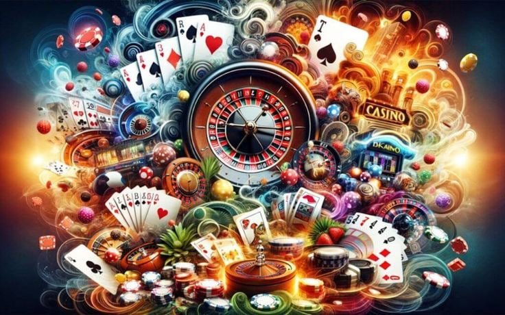 222 bet app