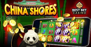222 bet app
