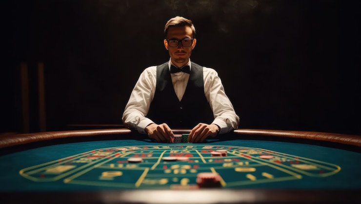 222 bet app