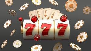 222 bet app