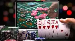 222 bet app
