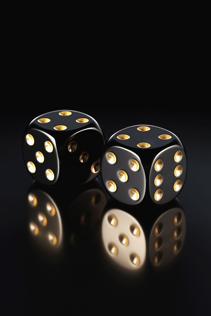222 bet app