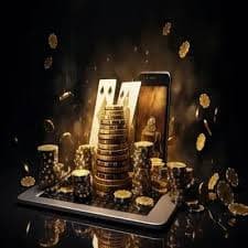 222 bet app