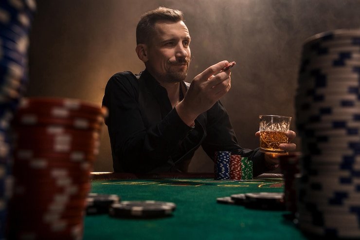 222 bet app