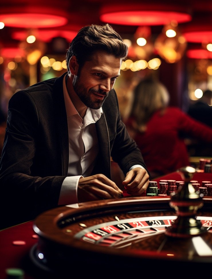 222 bet app