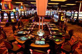 222 bet app