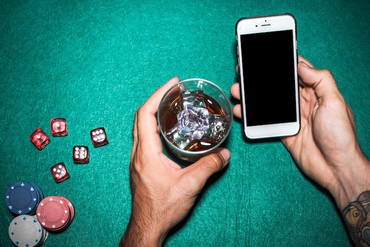 222 bet app
