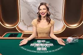 222 bet app
