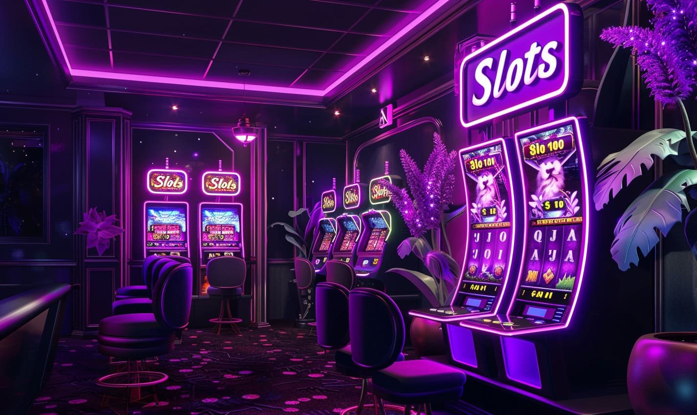 222 bet app