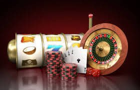 222 bet app