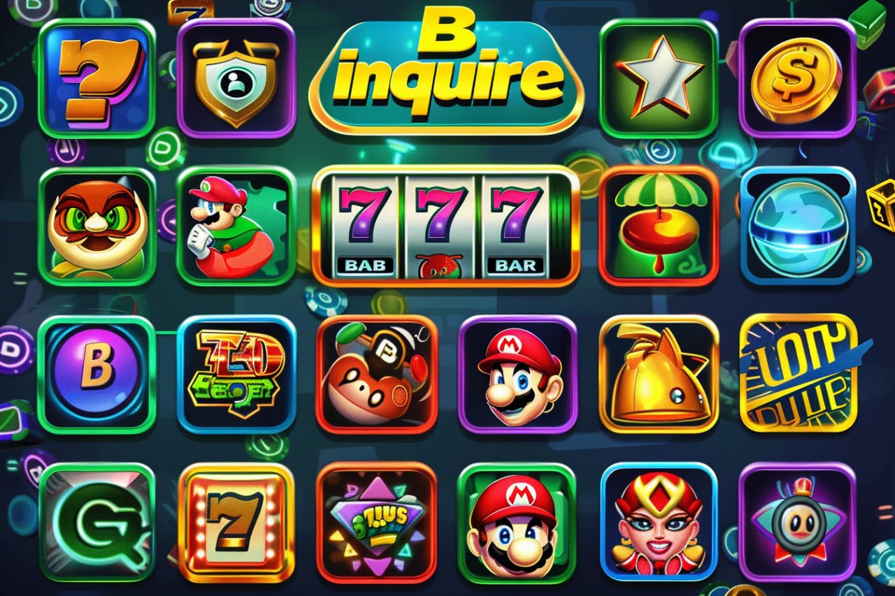 222 bet app