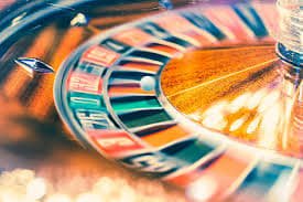 222 bet app