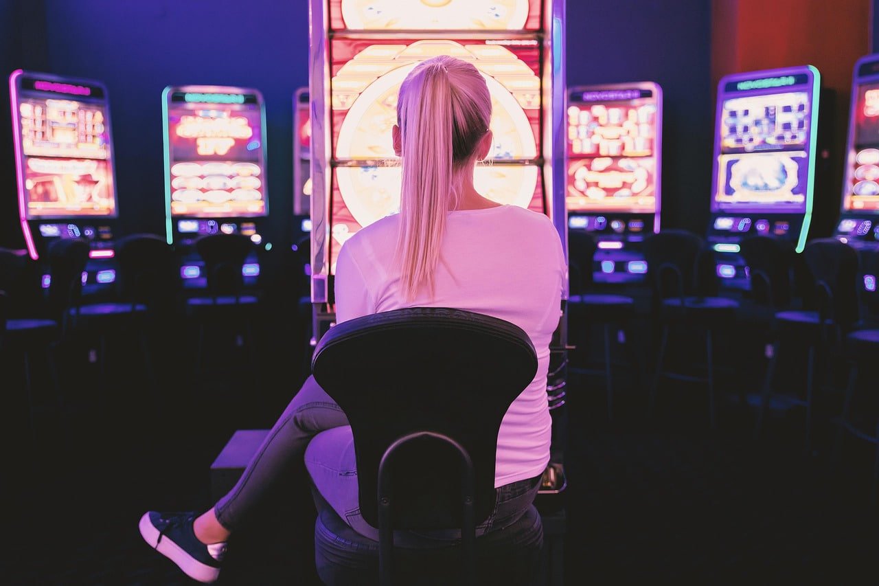 222 bet app
