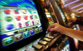 222 bet app