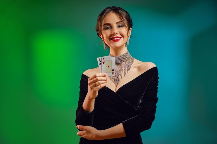 222 bet app