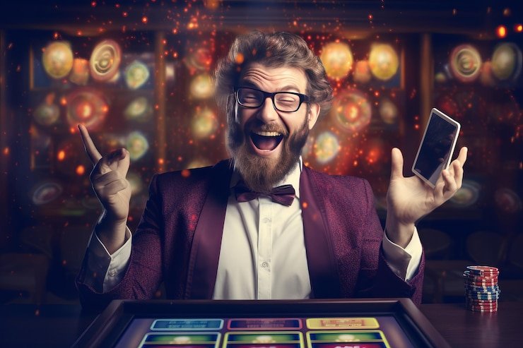222 bet app