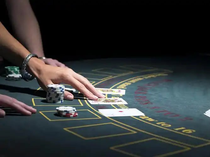 222 bet app