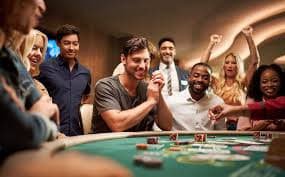 222 bet app