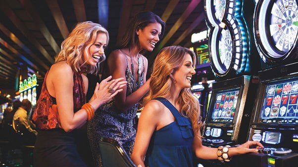 222 bet app