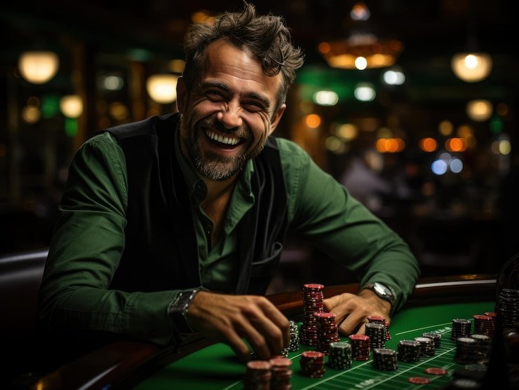 222 bet app