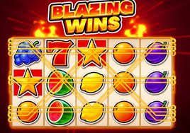 222 bet app
