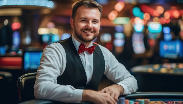 222 bet app