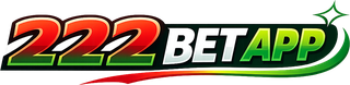222 bet app